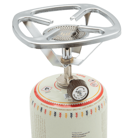 البراري,البراري للوازم الرحلات ,لوازم البراري ,البراري للرحلات