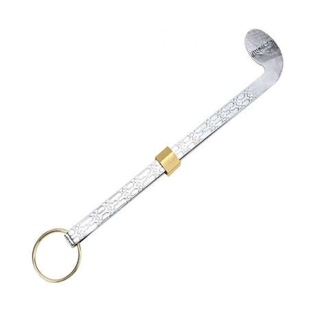 البراري,البراري للوازم الرحلات ,لوازم البراري ,البراري للرحلات