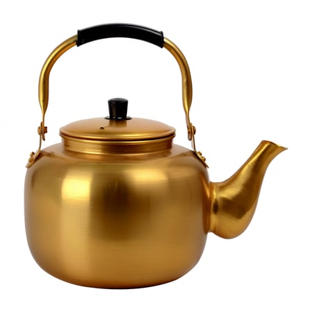 ابريق ,غلاية ,ابريق استيل ,ابريق شاي ,البراري ,دلة ,دله ,مفواح ,زمزمية