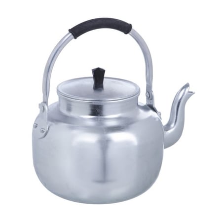 ابريق ,غلاية ,ابريق استيل ,ابريق شاي ,البراري ,دلة ,دله ,مفواح ,زمزمية