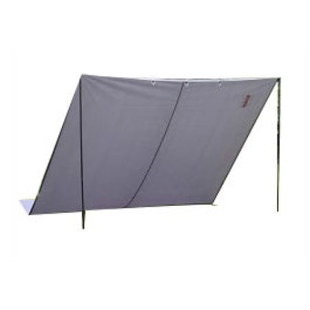 البراري,البراري للوازم الرحلات ,لوازم البراري ,البراري للرحلات