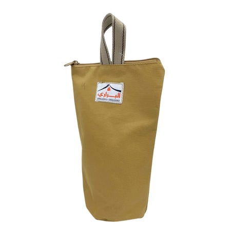 كيس سكر و شاي مقاس 4