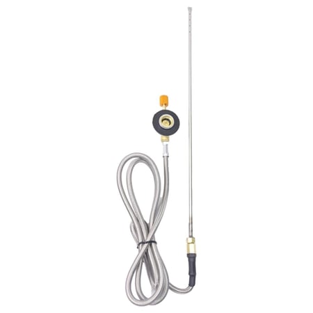 شاخوف عادي F16  ( 50سم )