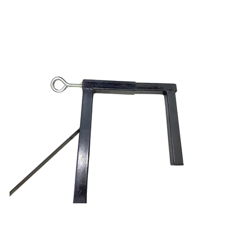 قنارة جدارية سهلة التحكم اليحيى موديل