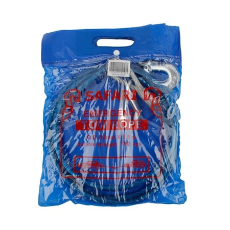 واير سحب حديد 12 ملم  2.5متر