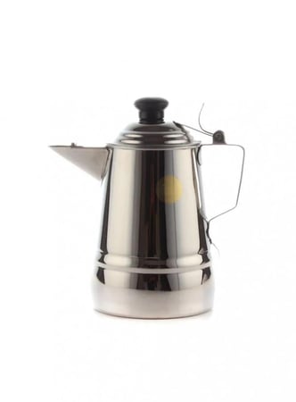 البراري,البراري للوازم الرحلات ,لوازم البراري ,البراري للرحلات