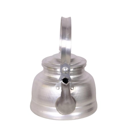 ابريق شاهي كلاسيك LB12992