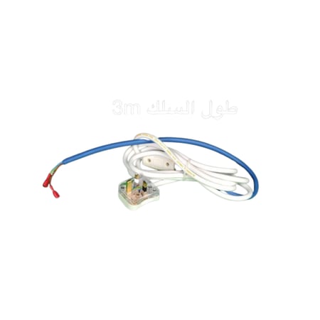 أفضل شواية فحم B-4001 | عالم الشوايات الزلفي للمشاوي والحدائق