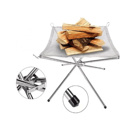 منقل البيئة 42*34 سم