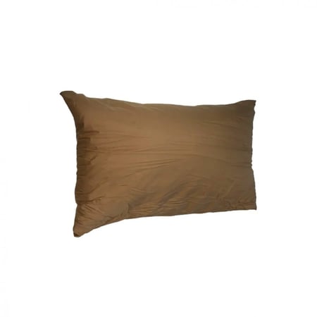 فراش نوم الوذف الدريويش رملي 220 × 110 سم