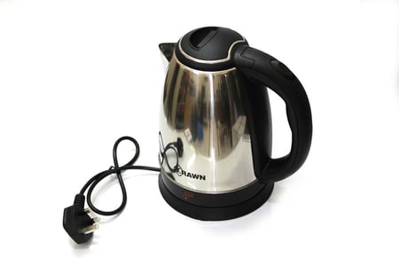 غلاية كروان 2 لتر