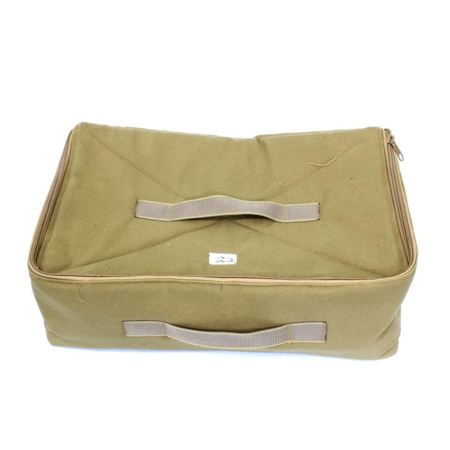 البراري,البراري للوازم الرحلات ,لوازم البراري ,البراري للرحلات