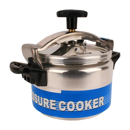 البراري,البراري للوازم الرحلات ,لوازم البراري ,البراري للرحلات