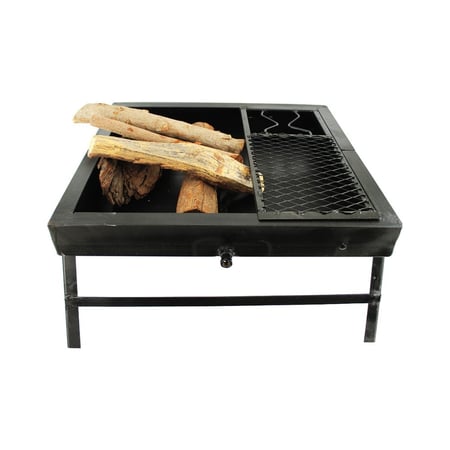 البراري,البراري للوازم الرحلات ,لوازم البراري ,البراري للرحلات