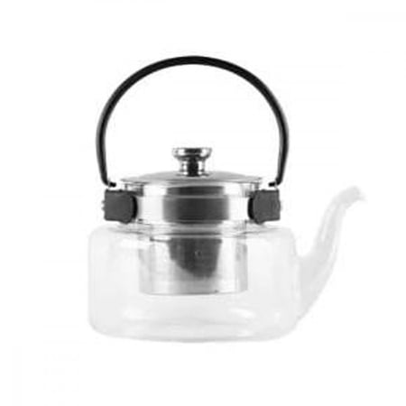 ابريق ,غلاية ,ابريق استيل ,ابريق شاي ,البراري ,دلة ,دله ,مفواح ,زمزمية