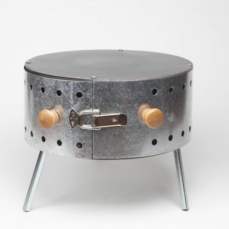 البراري,البراري للوازم الرحلات ,لوازم البراري ,البراري للرحلات