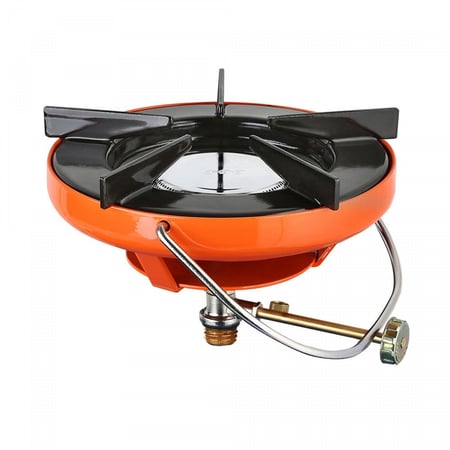 البراري,البراري للوازم الرحلات ,لوازم البراري ,البراري للرحلات