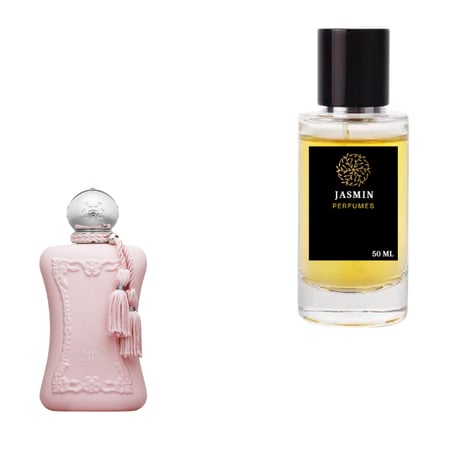 عطر ديلينا إكسليوسف من بارفيومز دي مارلي للنساء