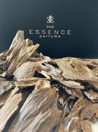 بخور كلمنتان مالينو دبل سوبر