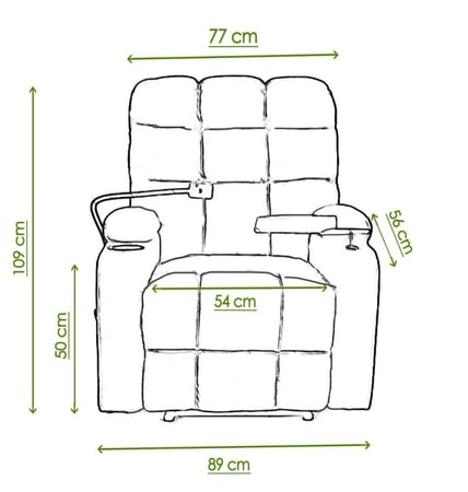 الكويت- دايمون ثابت رمادي