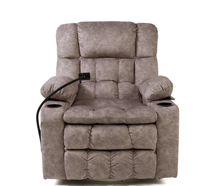 اورا- هزاز دوار مع اكواب - بني