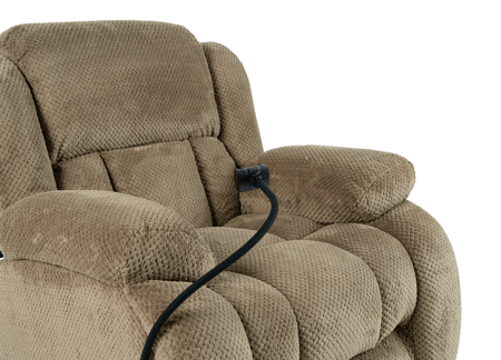 سوفت - هزاز دوار بيج