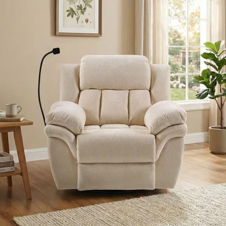 ستار هزاز دوار بيج