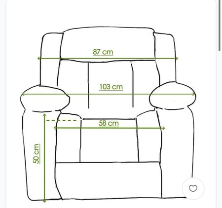 الكويت- ماونتن ثابت رمادي غامق