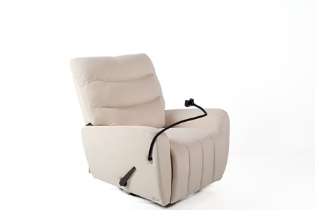 موشن - هزاز دوار كريمي