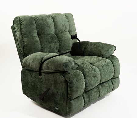 وارم - هزاز دوار زيتي