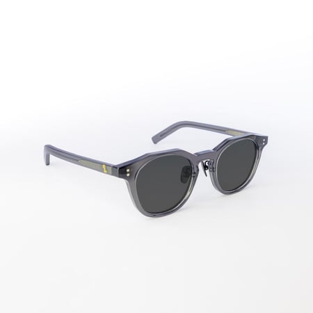 نظارة نايت  Night sunglasses