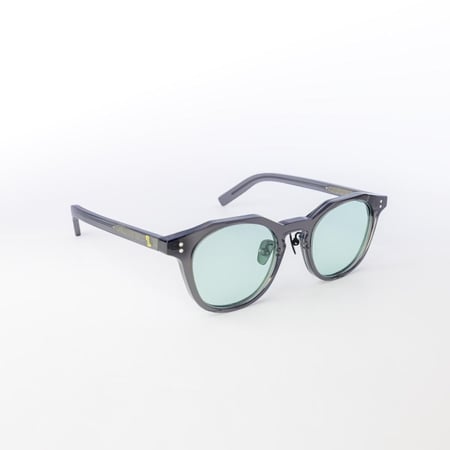 نظارة نايت  Night sunglasses