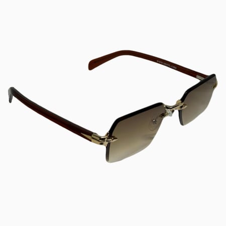 نظارة روكيت Rocket sunglasses