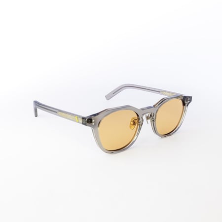 نظارة نايت  Night sunglasses