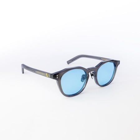 نظارة نايت  Night sunglasses