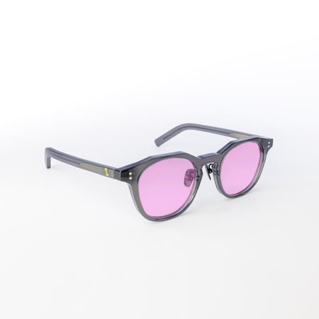 نظارة نايت  Night sunglasses