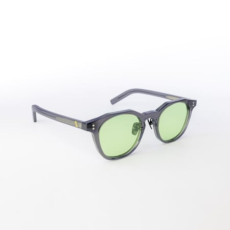 نظارة نايت  Night sunglasses