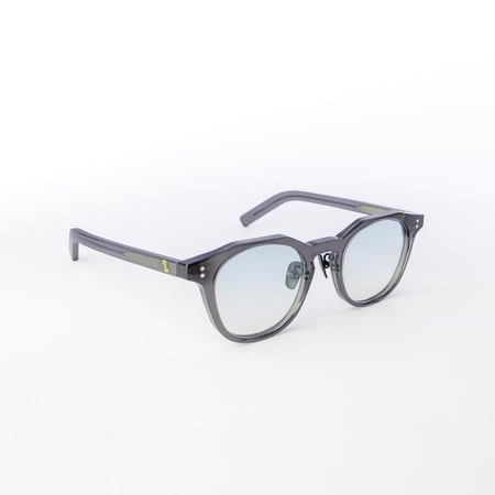 نظارة نايت  Night sunglasses