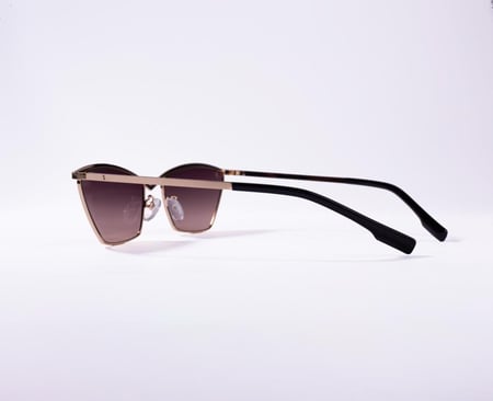 كات آي Cat eye