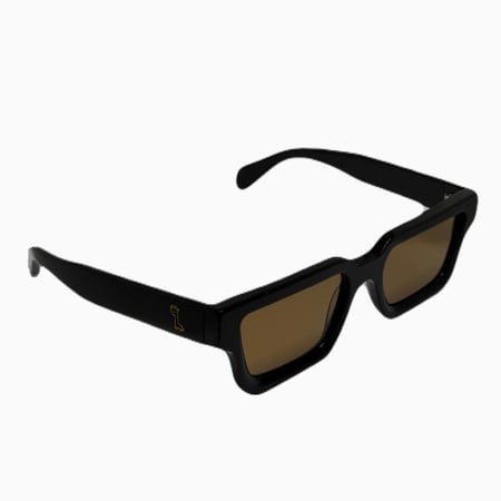 نظارة سبيس Space sunglasses