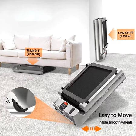 سير كهربائي  AM-T001