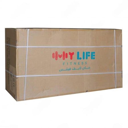 سير مشي بدون كهرباء (ذاتي الحركة) - R1000