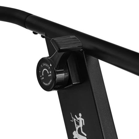 سير مشي بدون كهرباء (ذاتي الحركة) - R1000