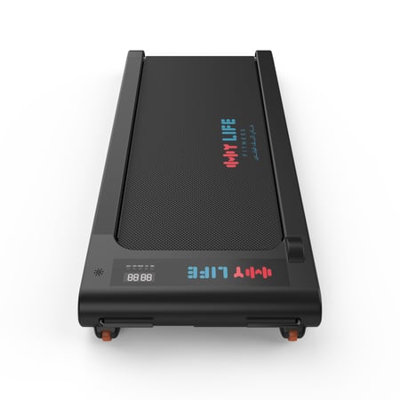 سير كهربائي  AM-J3