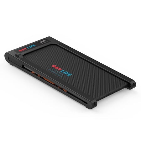 سير كهربائي  AM-J3