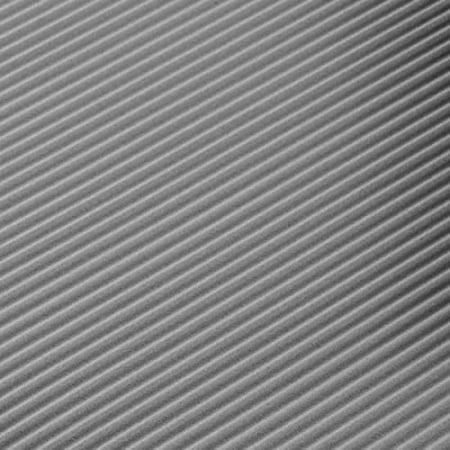 فرشة تمارين يوجا (رمادي غامق)