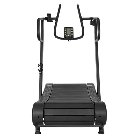 سير مشي بدون كهرباء (ذاتي الحركة) - R1000