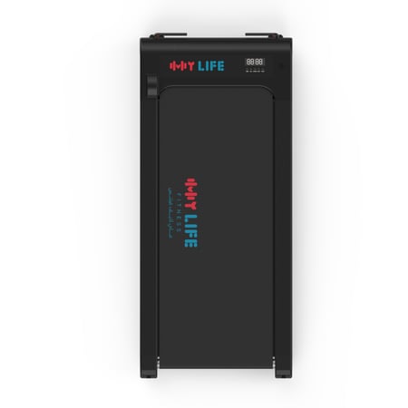 سير كهربائي  AM-J3