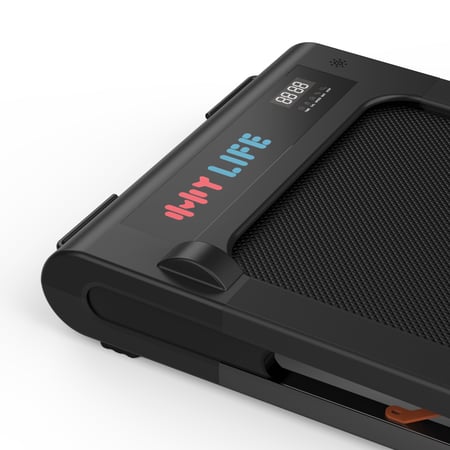 سير كهربائي  AM-J3