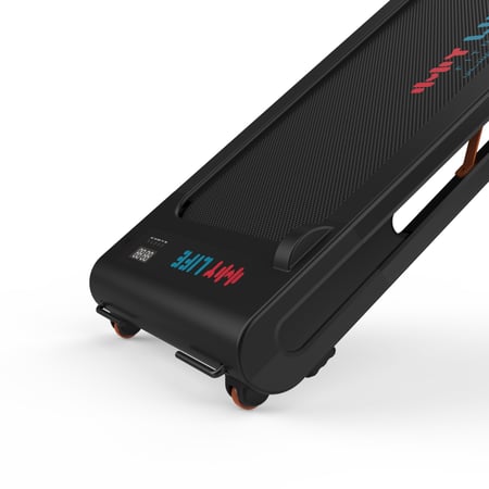 سير كهربائي  AM-J3